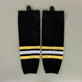 thumbnail image 1 of Chaussettes de Hockey sur Glace pour Hommes, Sport Extérieur, Course, Jeu, 1 of 3