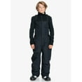 thumbnail image 2 of Quiksilver Utility Bib Snow Pants - Boys, 2 of 5