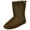 Loden, variant on BEARPAW Women's Emma Short Boot