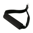 thumbnail image 3 of Fitness Pull Handle, Convenient Durable  For Sports, 3 of 8