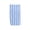 Blue, variant on UALSRZL Striped Beach Towel, Oversized Soft Lightweight Beach Towels, Quick-Dry Beach Blanket for Seaside Pool Cruise Vacation Essentials, 30x59"