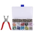 View all media