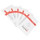thumbnail image 4 of Facial Mask, Moisturizing Cold Press Skincare Mask For Home ANGGREK Otros, 4 of 8