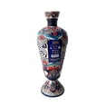 thumbnail image 2 of Tequila Amor Mio Extra Añejo 750 Ml Amor Mio Tequila Extra Añejo, 2 of 4