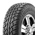 thumbnail image 2 of Paquete de 2 Llantas 255/70 R16 BRIDGESTONE DUELER A/T REVO 2 696 111H BRIDGESTONE DUELER A/T REVO 2 696, 2 of 2