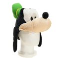 thumbnail image 1 of Goofy Dog Hat Cute Plush Goofy Hat, 1 of 3