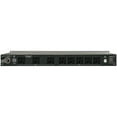 thumbnail image 2 of Furman PL-8C Power Conditioner with Lights, 2 of 2