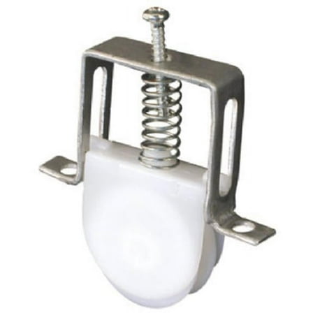 Prime Line 11434 Sliding Screen Door Adjustable Roller