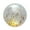 Clear, variant on Darzheoy Sequins Beach Ball Pool Toys Balls 16 Inch Giant Confetti Glitters Inflatable Clear Beach Ball Swimming Pool Water Beach Toys Summer Outdoor Party Favors for Kids Adults