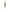 E, variant on Double End Lasting Lipliner Waterproof Lip Liner Stick Pencil 12 Color