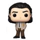 thumbnail image 5 of 2025 FUNKO POP - Figura de acción de Loki, modelo de juguete para niños, temática de películas y TV, cocodrilo, n.º 901, LOKI, n.º 895, n.º 898, 5 of 5