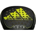 thumbnail image 7 of Adidas Adipower Team Padel Racket, 7 of 7