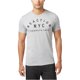 thumbnail image 1 of Kenneth Cole - Camiseta gráfica para hombre, color gris, grande Kenneth Cole Camiseta gráfica, 1 of 2