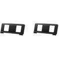 thumbnail image 1 of 2X Support de Partitions, Support de Bureau Portable pour P35 P45 P48 P105 P115 P121, 1 of 7