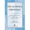 The Glorious Impossible Split Track Accompaniment CD (Audiobook)