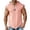 a-121Red25, variant on Mens Hooded Sleeveless Half Zip Drawstring Frayed Raw Edge Curved Hem Loose Fit Textured Street Workout Casual Hooded Tank Tops Trendy Top S