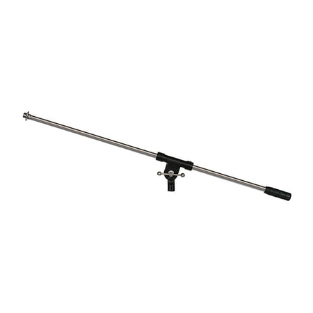 2 Stage Line - Stageline Boom Arm