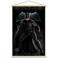 thumbnail image 1 of Film DC Comics - Justice League - Batman, 1 of 4