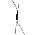 thumbnail image 4 of Serie de Luces Navideña L582509 NaviColor., 4 of 5