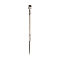General Tools Mini Pocket Scriber 83