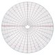 thumbnail image 2 of Clay Dividing Template Clay DIY Tool For Artists Portable Design Multi Color 1Set, 2 of 5