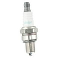 thumbnail image 3 of for Bosch USR7AC Plug for HT73, HT101, HT102 Brushcutters - USR7AC, 3 of 9
