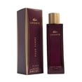thumbnail image 2 of Lacoste Pour Femme Elixir by Lacoste Eau De Parfum Spray 3 oz for Women, 2 of 3