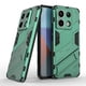 thumbnail image 1 of Funda para Xiaomi Redmi Note 13 PRO 5G Protección A Prueba De Golpes Con Soporte De TPU Duradero Y Práctico, 1 of 5