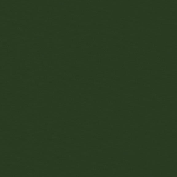 60" Wide Polyester Poplin by The Yard, Green