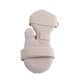 thumbnail image 1 of Resting Hand Splint Adjustable Hand Support Rehabilitation Fingerboard Hand Wrist Fracture Fixed Protective Device, 1 of 5