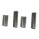thumbnail image 4 of 2x AV Bufferr Spring Set MS211 MS181C Piezas de herramientas manuales Buffer Buffer Feather -accesorios de reparación de repuestos de repuesto Fácil i, 4 of 7