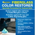 thumbnail image 4 of Star brite 081816PW Fiberglass Color Restorer with PTEF - 16 oz., 4 of 10