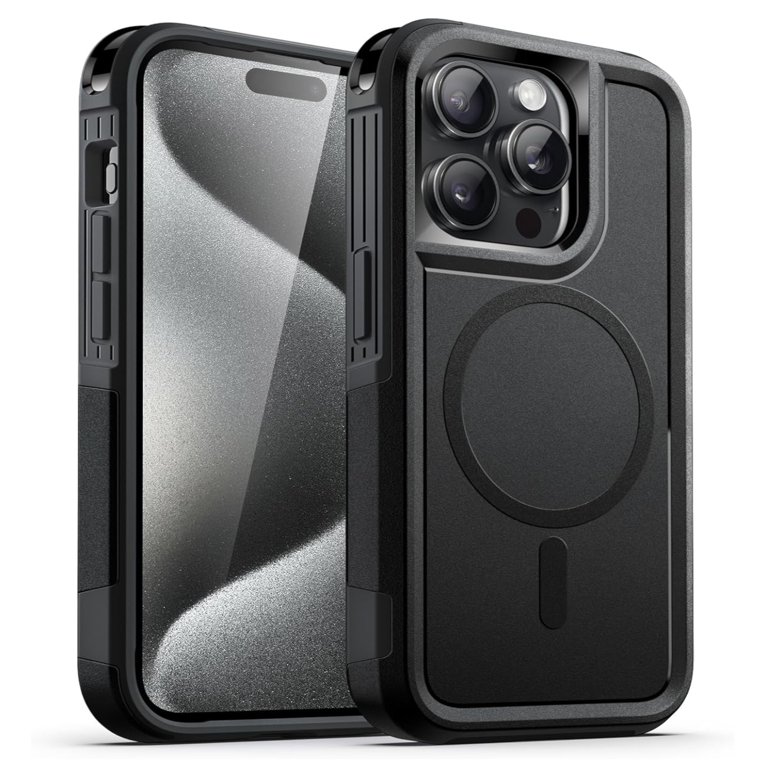Per iPhone 11 12 13 14 15 Pro Max Xs XR X SE 2022 8 7 6 Per iPhone 11 12 13 14 15 Pro Max Xs XR X SE 2022 8 7 6