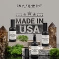 thumbnail image 6 of Rosewater | Peony Water | Washed Woods Room Spray (Inspired by d'Issey Miyake&reg;), 6 of 13