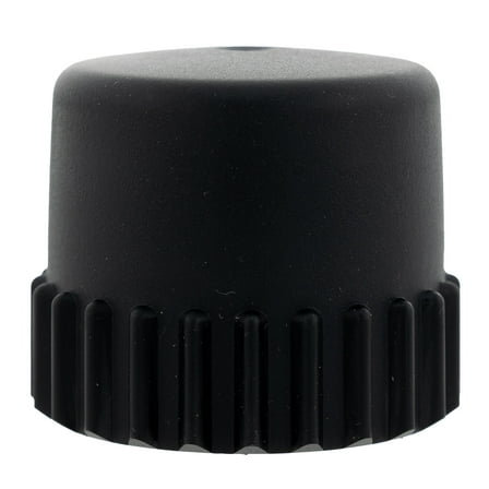 Toro 144-4105 Bump Button Feed Trimmer String Power inch Force 15 13 11