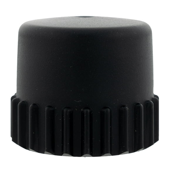 Toro 144-4105 Bump Button Feed Trimmer String Power inch Force 15 13 11