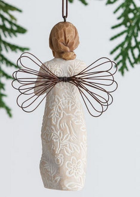 willow tree remembrance angel willow tree remembrance angel