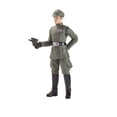 thumbnail image 2 of Star Wars The Vintage Collection: Return Of The Jedi - Moff Jerjerrod verde Estándar, 2 of 13