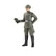 thumbnail image 2 of Star Wars The Vintage Collection: Return Of The Jedi - Moff Jerjerrod verde Estándar, 2 of 13