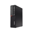 thumbnail image 2 of CPU Lenovo Thinkcentre M715s  Amd A6, 8 Gb Ram, 256 gb SSD (REACONDICIONADO), 2 of 3