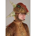 thumbnail image 5 of Adult Ankylosaurus Dinosaur Costume, 5 of 6