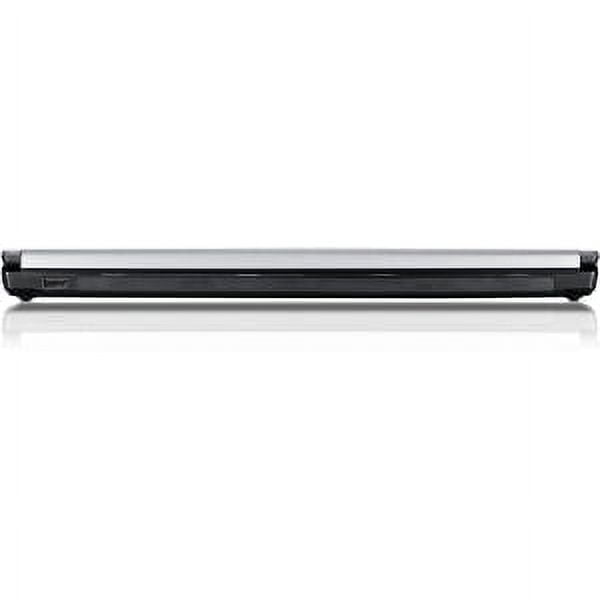 Fujitsu LIFEBOOK 14