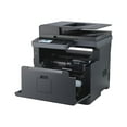 thumbnail image 2 of S2815DN MONO MULTIFUNCTION LASER, 2 of 12