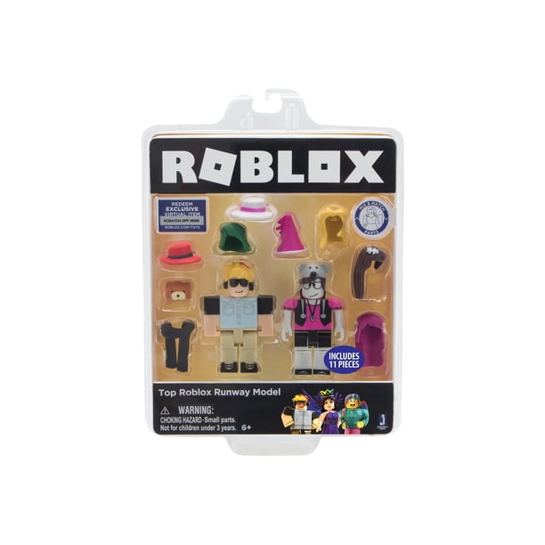 Walmart roblox mask for kids