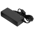 thumbnail image 3 of Adaptador De Corriente, Diseño Simple Lo Suficientemente Fuerte Para El Hogar ANGGREK Otros, 3 of 8