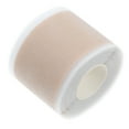 thumbnail image 2 of 1 rollo de lámina de silicona para cicatrices, parche para cubrir cicatrices, apósitos adhesivos de repuesto, cinta autoadhesiva, adhesivo para cicatrices de piel, lámina de repuesto para cicatrices, 2 of 7