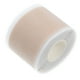 thumbnail image 2 of 1 rollo de lámina de silicona para cicatrices, parche para cubrir cicatrices, apósitos adhesivos de repuesto, cinta autoadhesiva, adhesivo para cicatrices de piel, lámina de repuesto para cicatrices, 2 of 7