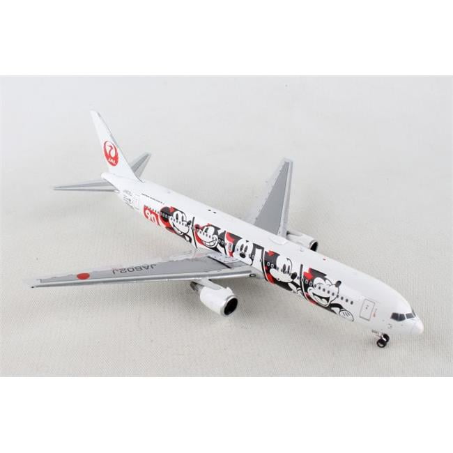 phoenix diecast