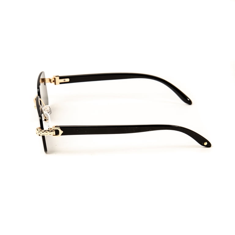 Luxury Gold Frame Retro 90 display picture 1