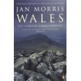 thumbnail image 1 of Wales: Epic Views of a Small Country, 1 of 1